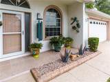 9234 Santa Monica Way - Photo 5