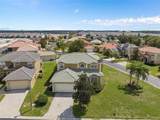 426 Vista Loop - Photo 1