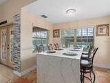 426 Vista Loop - Photo 10