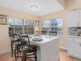 426 Vista Loop - Photo 11
