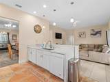 426 Vista Loop - Photo 12