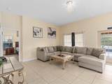 426 Vista Loop - Photo 13