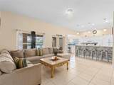426 Vista Loop - Photo 14