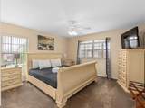 426 Vista Loop - Photo 15