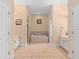 426 Vista Loop - Photo 16