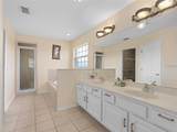 426 Vista Loop - Photo 17