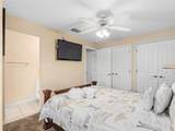 426 Vista Loop - Photo 18