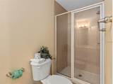 426 Vista Loop - Photo 19