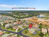 426 Vista Loop - Photo 2