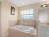 426 Vista Loop - Photo 20
