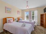 426 Vista Loop - Photo 21