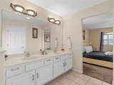 426 Vista Loop - Photo 22