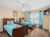 426 Vista Loop - Photo 23
