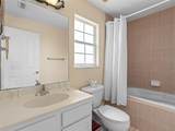 426 Vista Loop - Photo 24