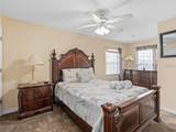 426 Vista Loop - Photo 25
