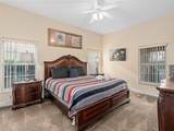 426 Vista Loop - Photo 26