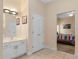 426 Vista Loop - Photo 27