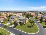 426 Vista Loop - Photo 28