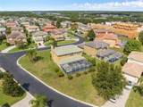 426 Vista Loop - Photo 29