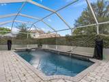 426 Vista Loop - Photo 3