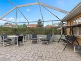 426 Vista Loop - Photo 30