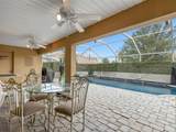 426 Vista Loop - Photo 31