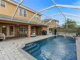 426 Vista Loop - Photo 4