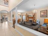 426 Vista Loop - Photo 5