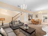 426 Vista Loop - Photo 6