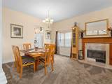 426 Vista Loop - Photo 7