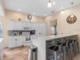 426 Vista Loop - Photo 8