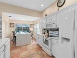 426 Vista Loop - Photo 9