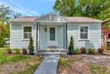 1419 55TH Street - Photo 1