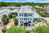 411 N Donnelly St - Photo 12
