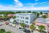 411 N Donnelly St - Photo 13