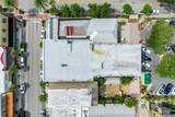 411 N Donnelly St - Photo 14