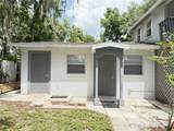 123 Arlington Avenue - Photo 1