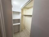 123 Arlington Avenue - Photo 10