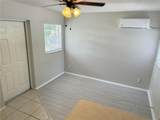 123 Arlington Avenue - Photo 4
