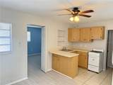 123 Arlington Avenue - Photo 5