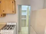 123 Arlington Avenue - Photo 6