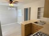 123 Arlington Avenue - Photo 7