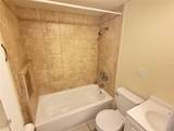 123 Arlington Avenue - Photo 8