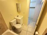 123 Arlington Avenue - Photo 9