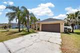 953 Gascony Court - Photo 1