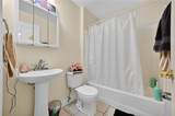 953 Gascony Court - Photo 10