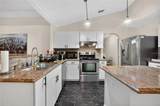 953 Gascony Court - Photo 11