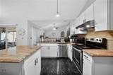 953 Gascony Court - Photo 12