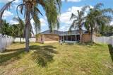 953 Gascony Court - Photo 13