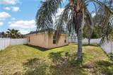 953 Gascony Court - Photo 15